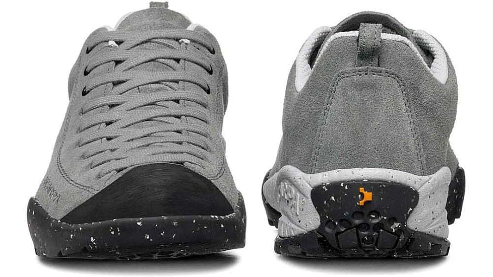 Scarpa Mojito Planet Suede - Mens - Image 11