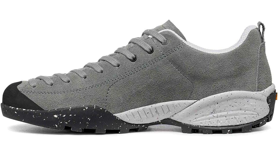Scarpa Mojito Planet Suede - Mens - Image 13