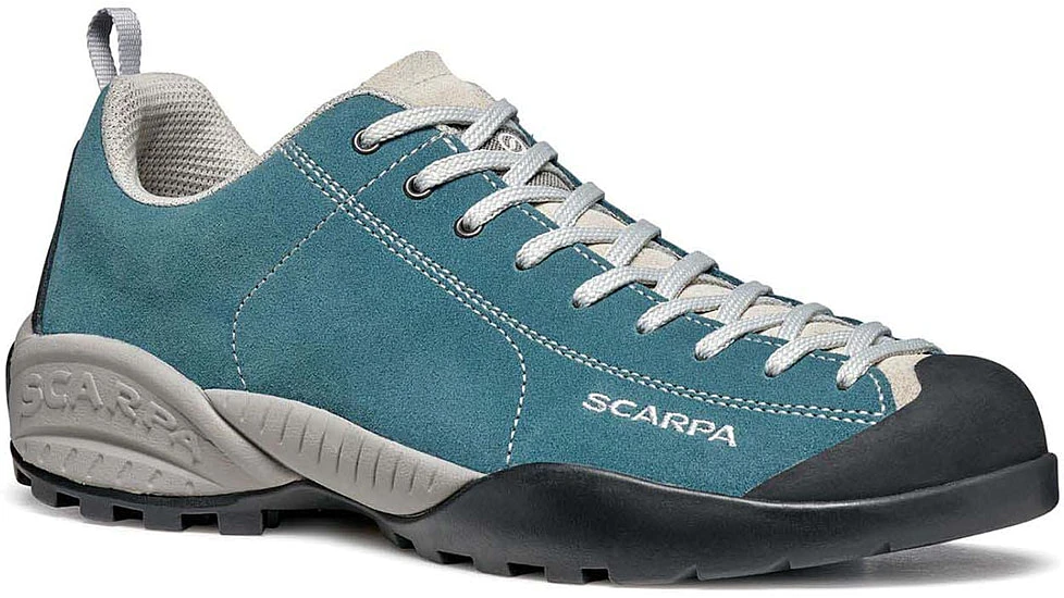 Scarpa Mojito Shoes - Men's - Image 7