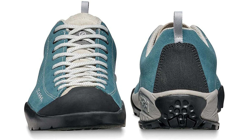 Scarpa Mojito Shoes - Men's - Image 10