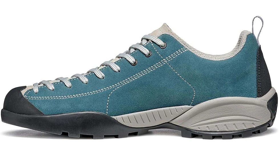 Scarpa Mojito Shoes - Men's - Image 16