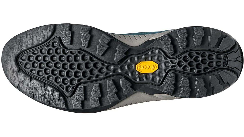 Scarpa Mojito Shoes - Men's - Image 18