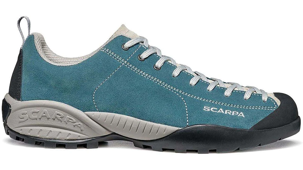 Scarpa Mojito Shoes - Men's - Image 4