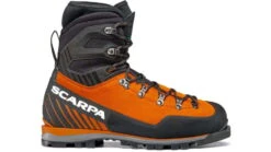 Scarpa Mont Blanc Pro GTX Mountaineering Boots - Men's