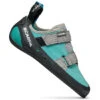 Scarpa Origin Climbing Shoes - Women's