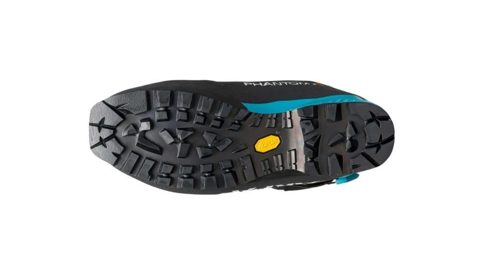 Scarpa Phantom 6000 Mountaineering Boots - Image 5