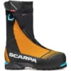 Scarpa Phantom 6000 Mountaineering Boots