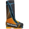 Scarpa Phantom 8000L HD Shoes