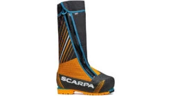Scarpa Phantom 8000L HD Shoes