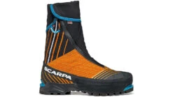 Scarpa Phantom Tech Mountaineering Shoes