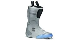 Scarpa Precision High Liner - Women's