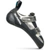 Scarpa Quantic Climbing Shoes - Womens
