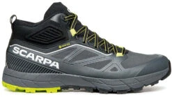 Scarpa Rapid Mid GTX Shoes - Men's