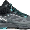 Scarpa Rapid Mid GTX Shoes - Women's