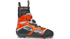 Scarpa Rebel Ice Mountaineering Boots
