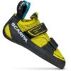 Scarpa Reflex Shoes - Kids