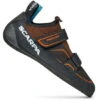 Scarpa Reflex V Climbing Shoes - Men's