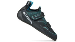 Scarpa Reflex V Climbing Shoes - Women's