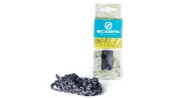 Scarpa Replacement Shoe Laces - Climbing