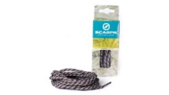 Scarpa Replacement Shoe Laces - Hiking