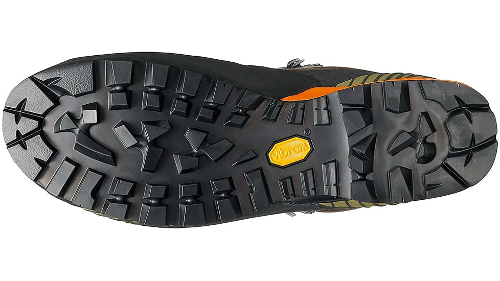 Scarpa Ribelle HD Mountaineering Shoes - Men's - Image 13