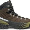 Scarpa Ribelle HD Mountaineering Shoes - Men's