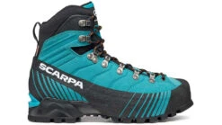 Scarpa Ribelle HD Mountaineering Shoes - Women's