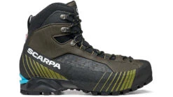 Scarpa Ribelle Lite HD Mountaineering Shoes - Mens