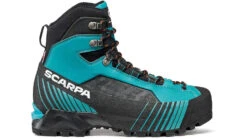 Scarpa Ribelle Lite HD Mountaineering Shoes - Womens