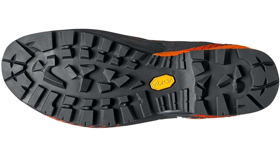 Scarpa Ribelle Tech 2.0 HD Mountaineering Shoes - Image 6