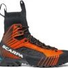 Scarpa Ribelle Tech 2.0 HD Mountaineering Shoes