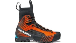 Scarpa Ribelle Tech 2.0 HD Mountaineering Shoes