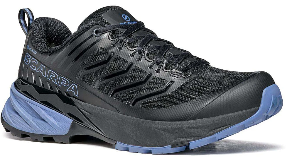Scarpa Rush GTX Hiking Shoes - Women - Image 3