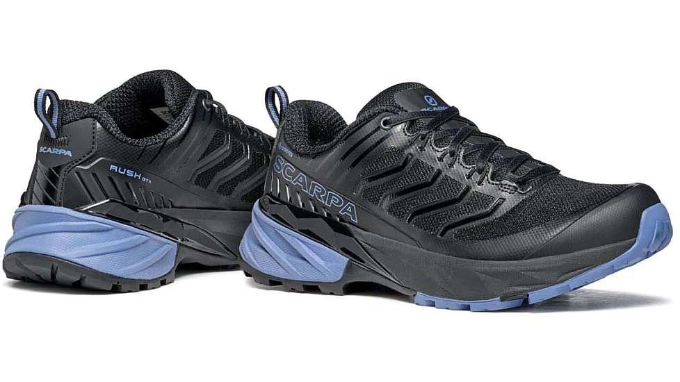 Scarpa Rush GTX Hiking Shoes - Women - Image 5