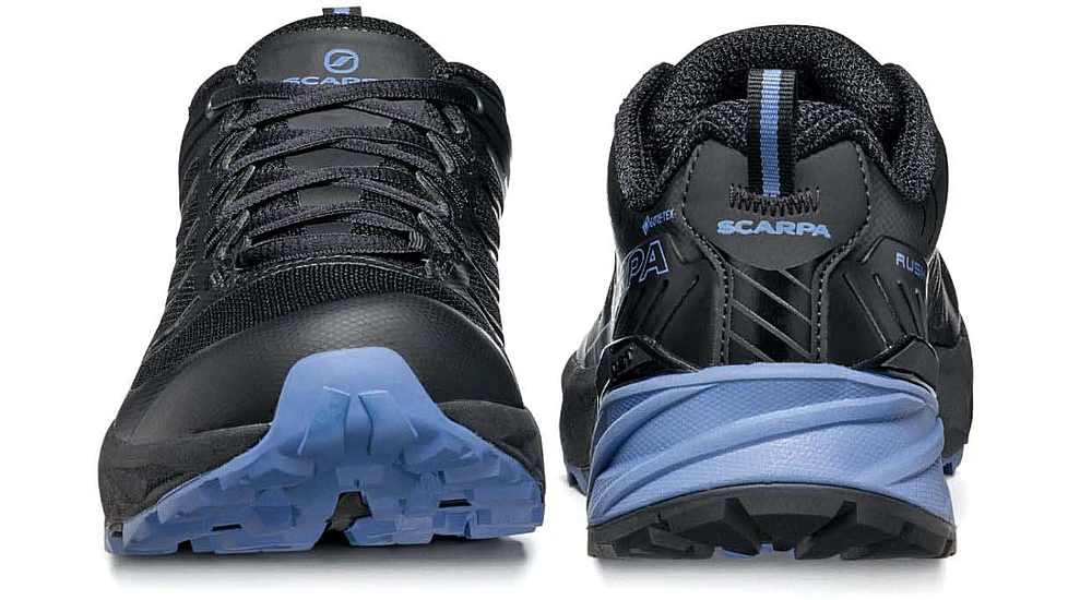 Scarpa Rush GTX Hiking Shoes - Women - Image 7
