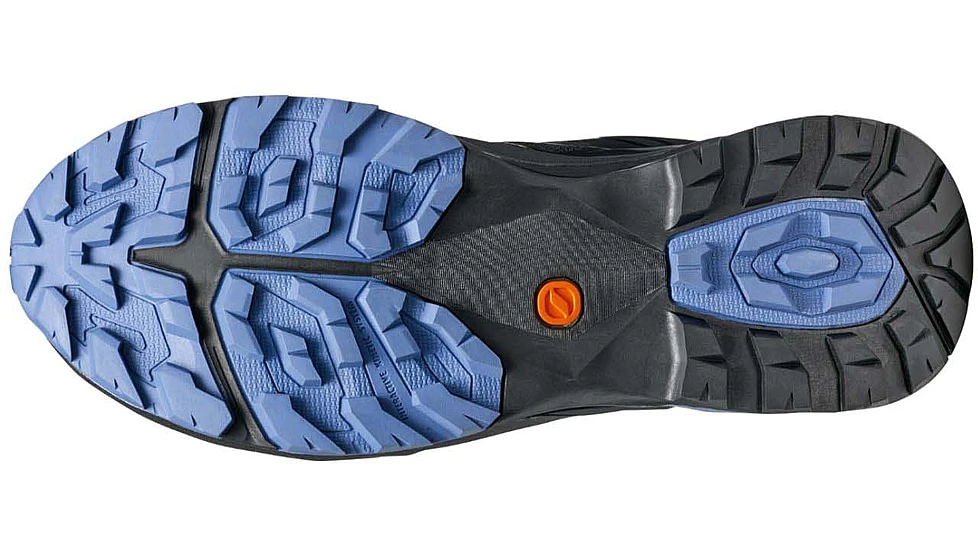 Scarpa Rush GTX Hiking Shoes - Women - Image 11