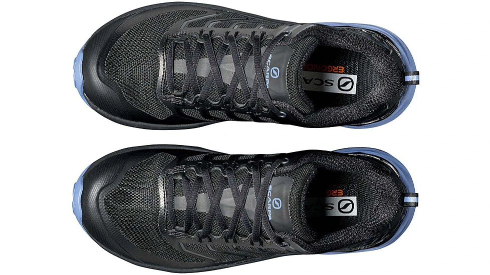 Scarpa Rush GTX Hiking Shoes - Women - Image 13