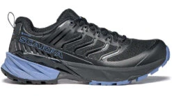 Scarpa Rush GTX Hiking Shoes - Women