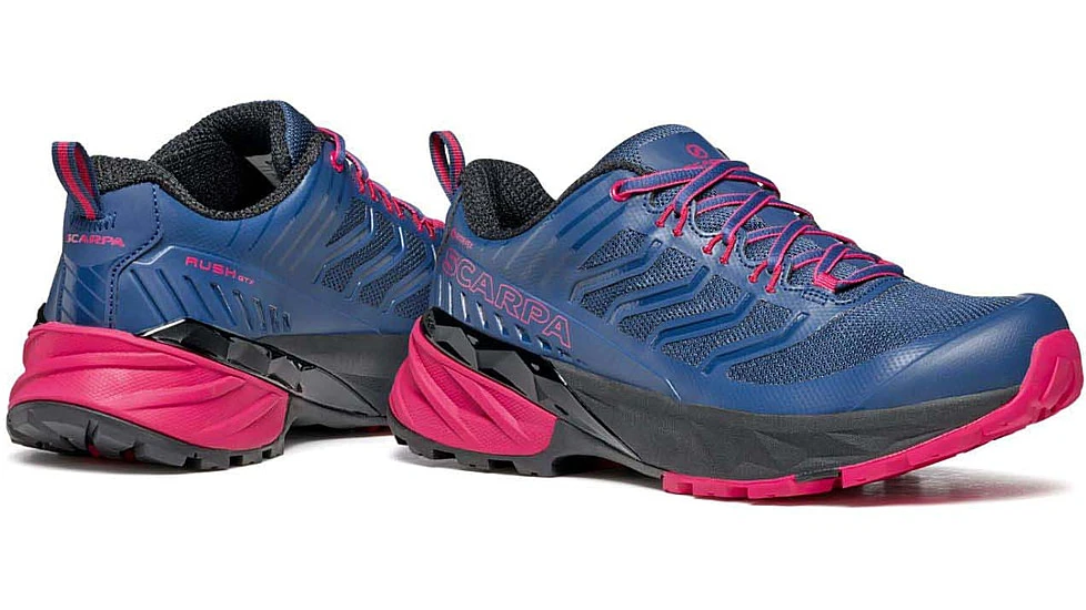 Scarpa Rush GTX Hiking Shoes - Women - Image 6