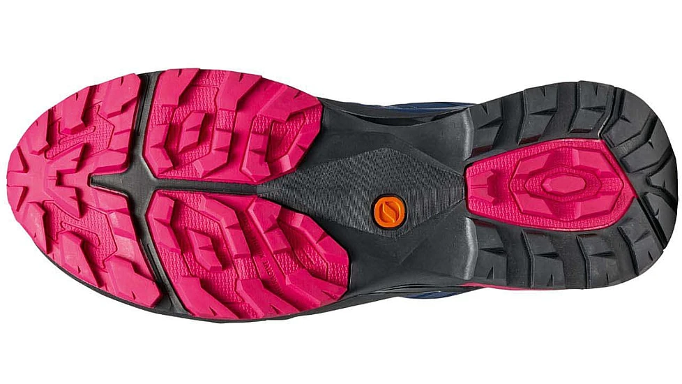 Scarpa Rush GTX Hiking Shoes - Women - Image 12