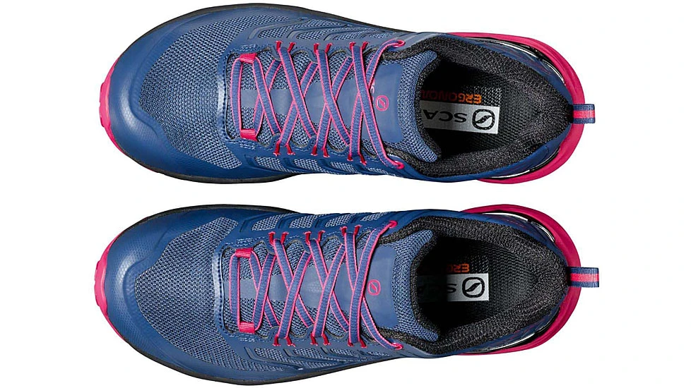 Scarpa Rush GTX Hiking Shoes - Women - Image 14