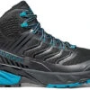 Scarpa Rush Mid GTX Hiking Shoes - Men's