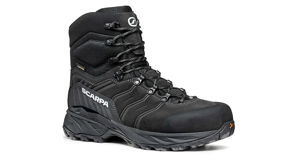 Scarpa Rush Polar GTX Shoes - Image 3