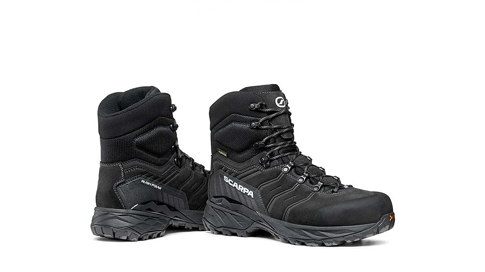 Scarpa Rush Polar GTX Shoes - Image 5
