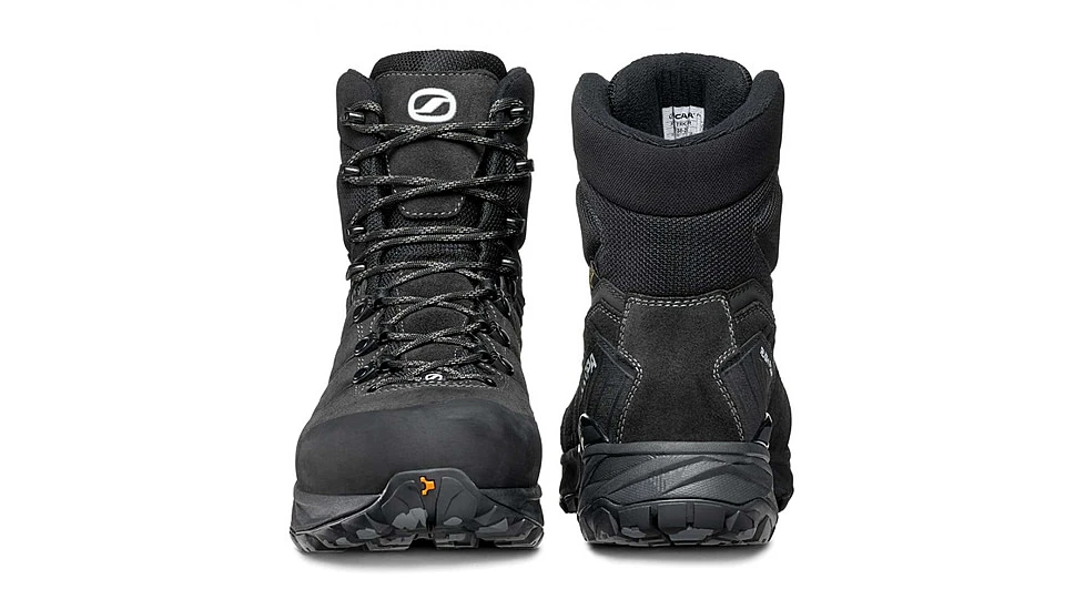 Scarpa Rush Polar GTX Shoes - Image 7