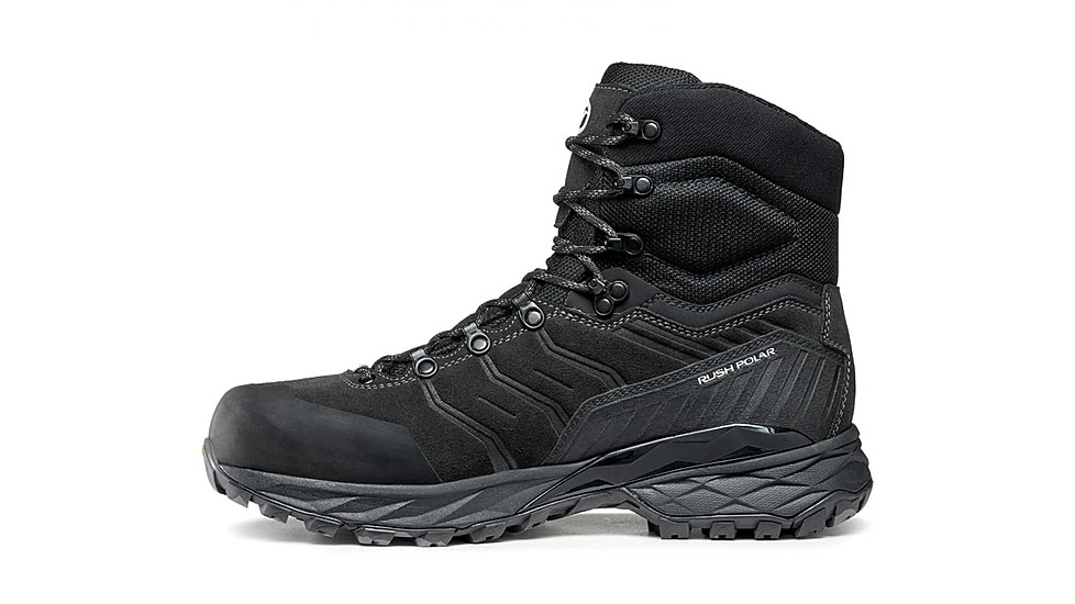 Scarpa Rush Polar GTX Shoes - Image 9
