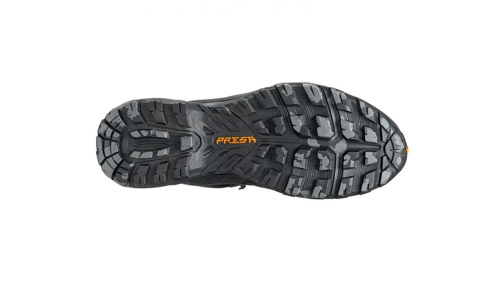 Scarpa Rush Polar GTX Shoes - Image 11
