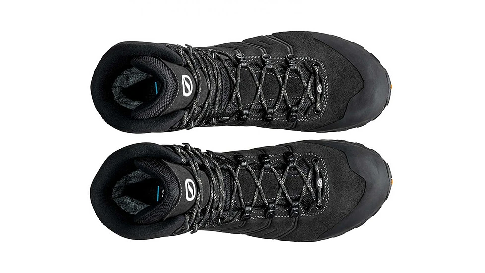 Scarpa Rush Polar GTX Shoes - Image 13