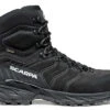Scarpa Rush Polar GTX Shoes