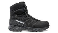 Scarpa Rush Polar GTX Shoes